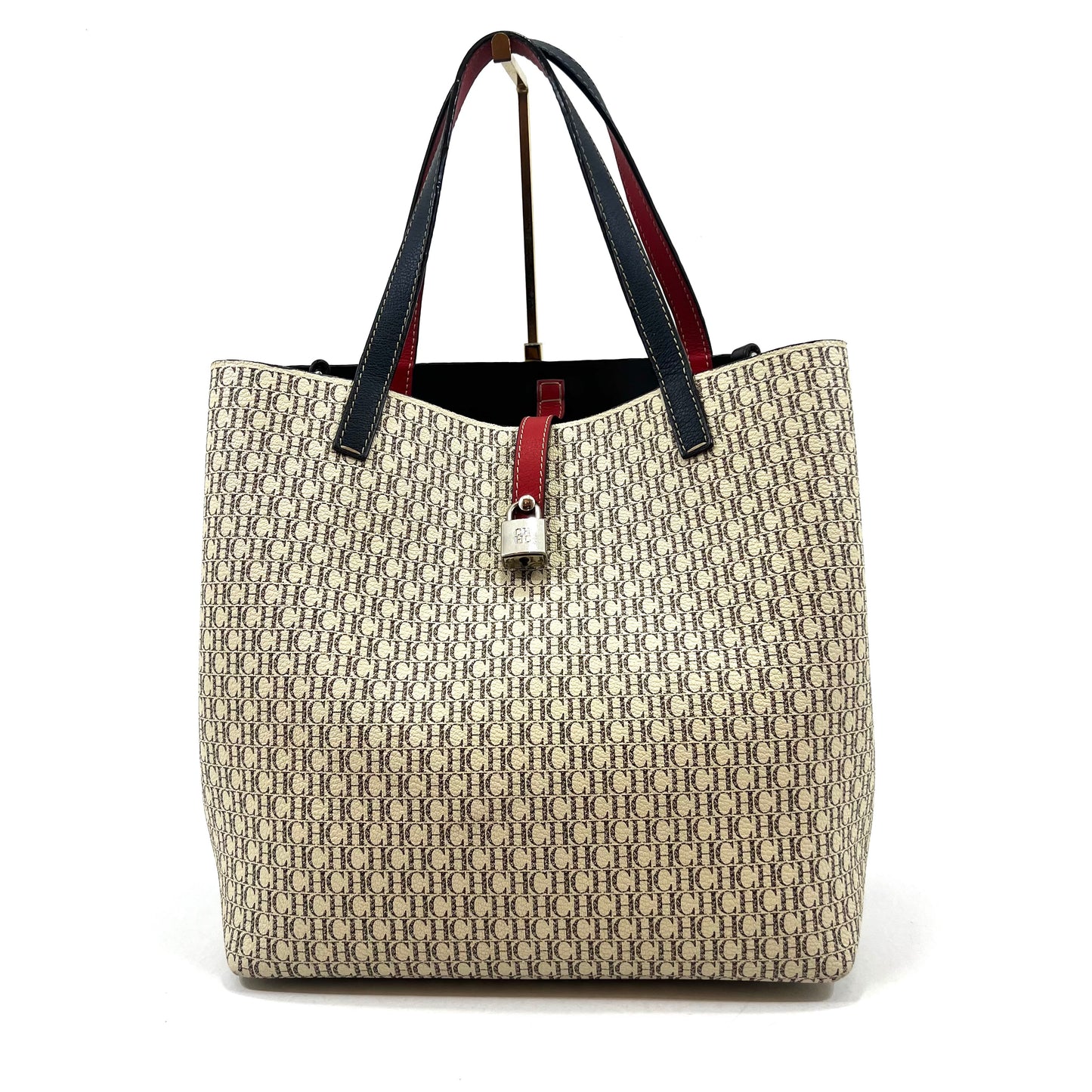 MATRYOSHKA CAROLINA HERRERA