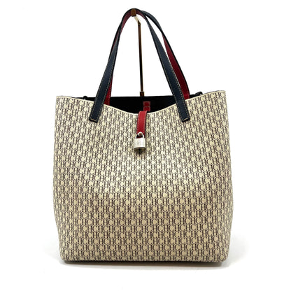 MATRYOSHKA CAROLINA HERRERA