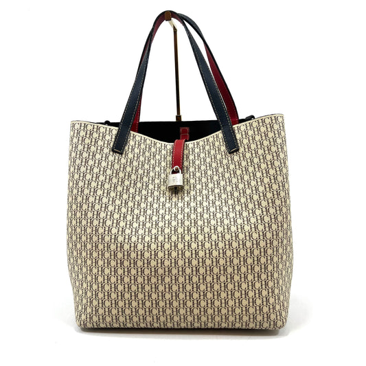 MATRYOSHKA CAROLINA HERRERA