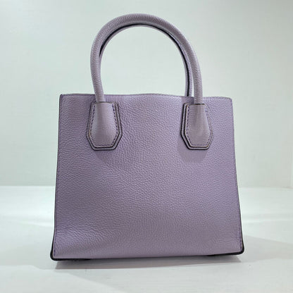 BOLSO MICHAEL KORS