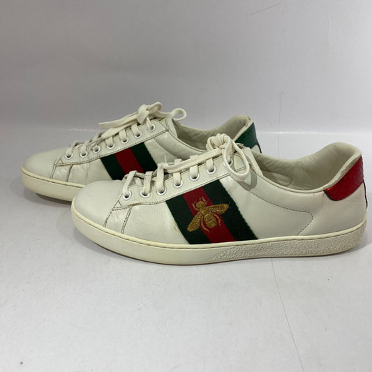 TENIS GUCCI