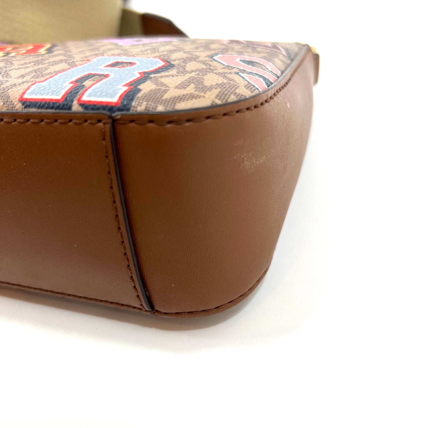 CROSSBODY MICHAEL KORS