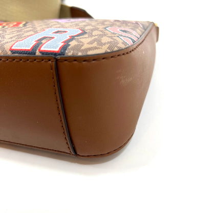 CROSSBODY MICHAEL KORS