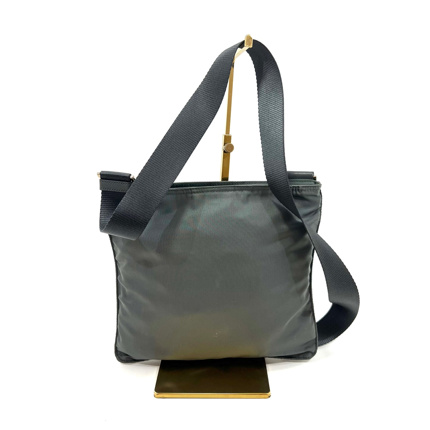 CROSSBODY PRADA
