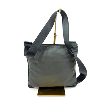 CROSSBODY PRADA