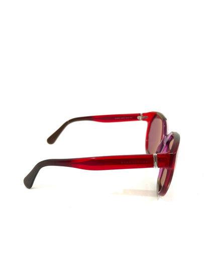 LENTES MARC JACOBS