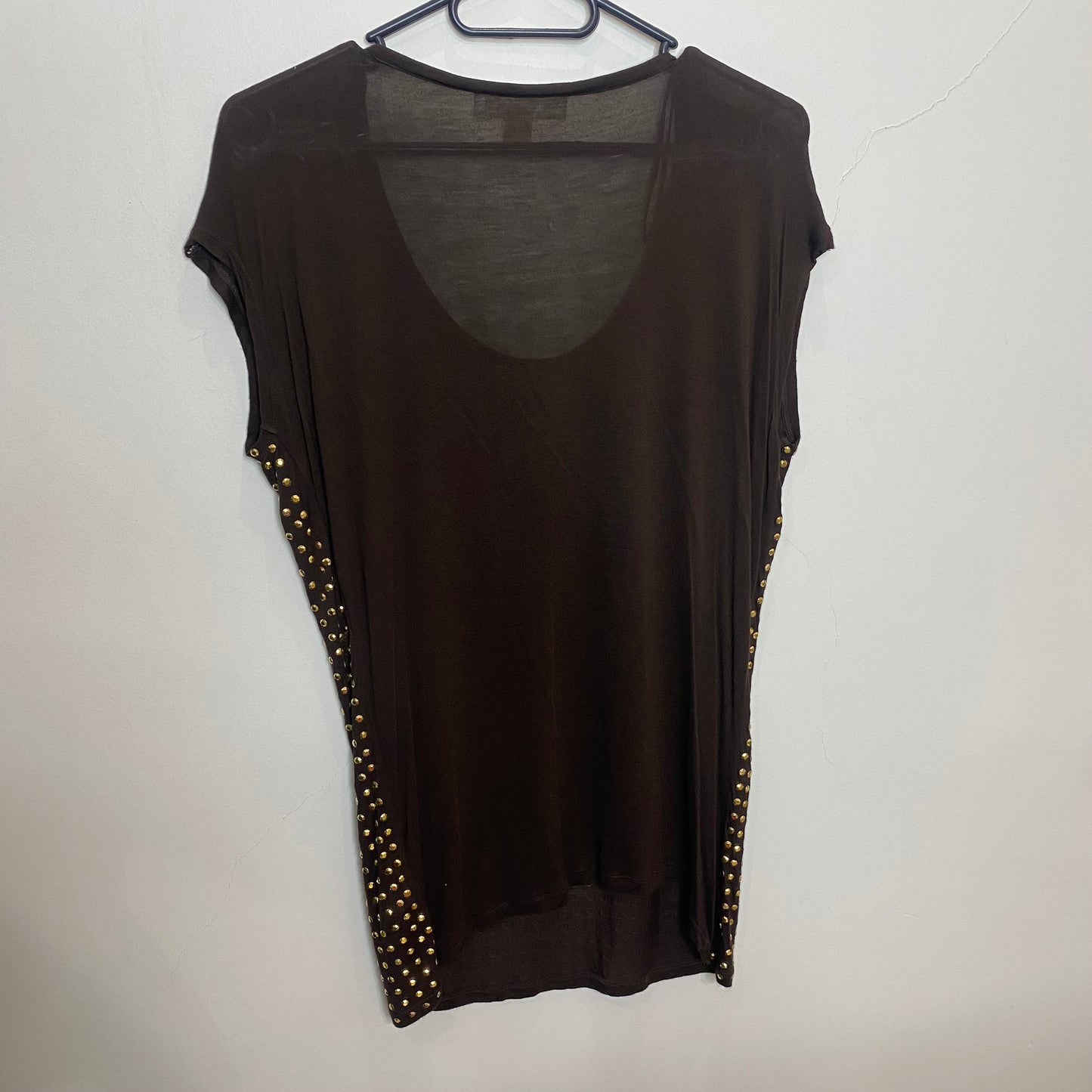 BLUSA MICHAEL KORS