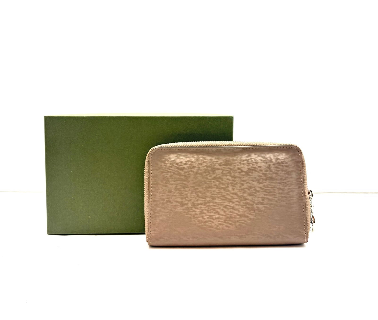 CARTERA LONGCHAMP