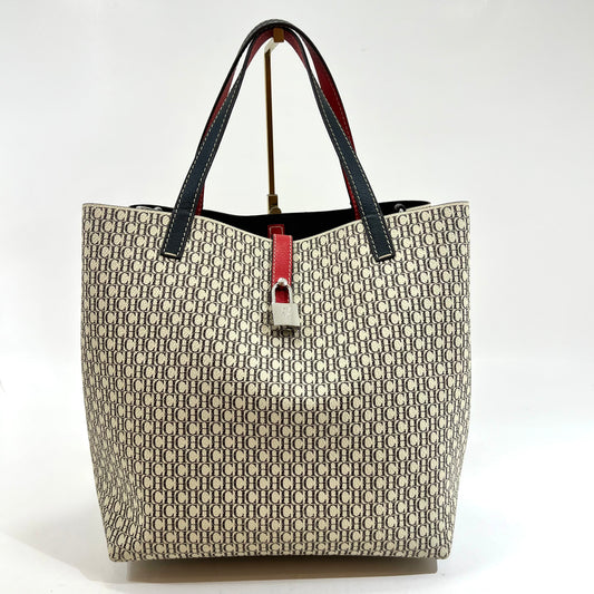 MATRYOSHKA CAROLINA HERRERA