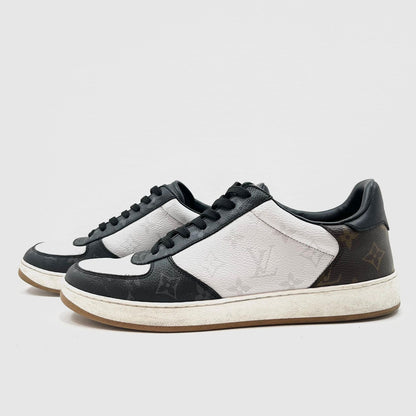 TENIS LOUIS VUITTON