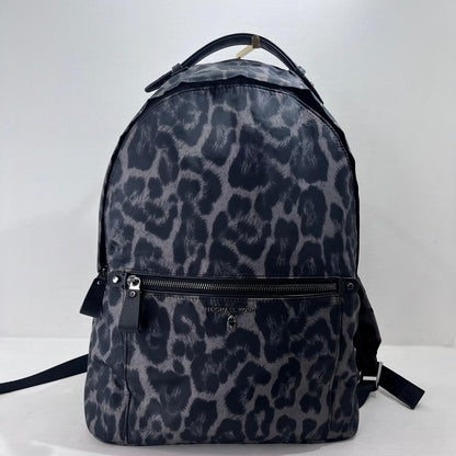 BACKPACK MICHAEL KORS