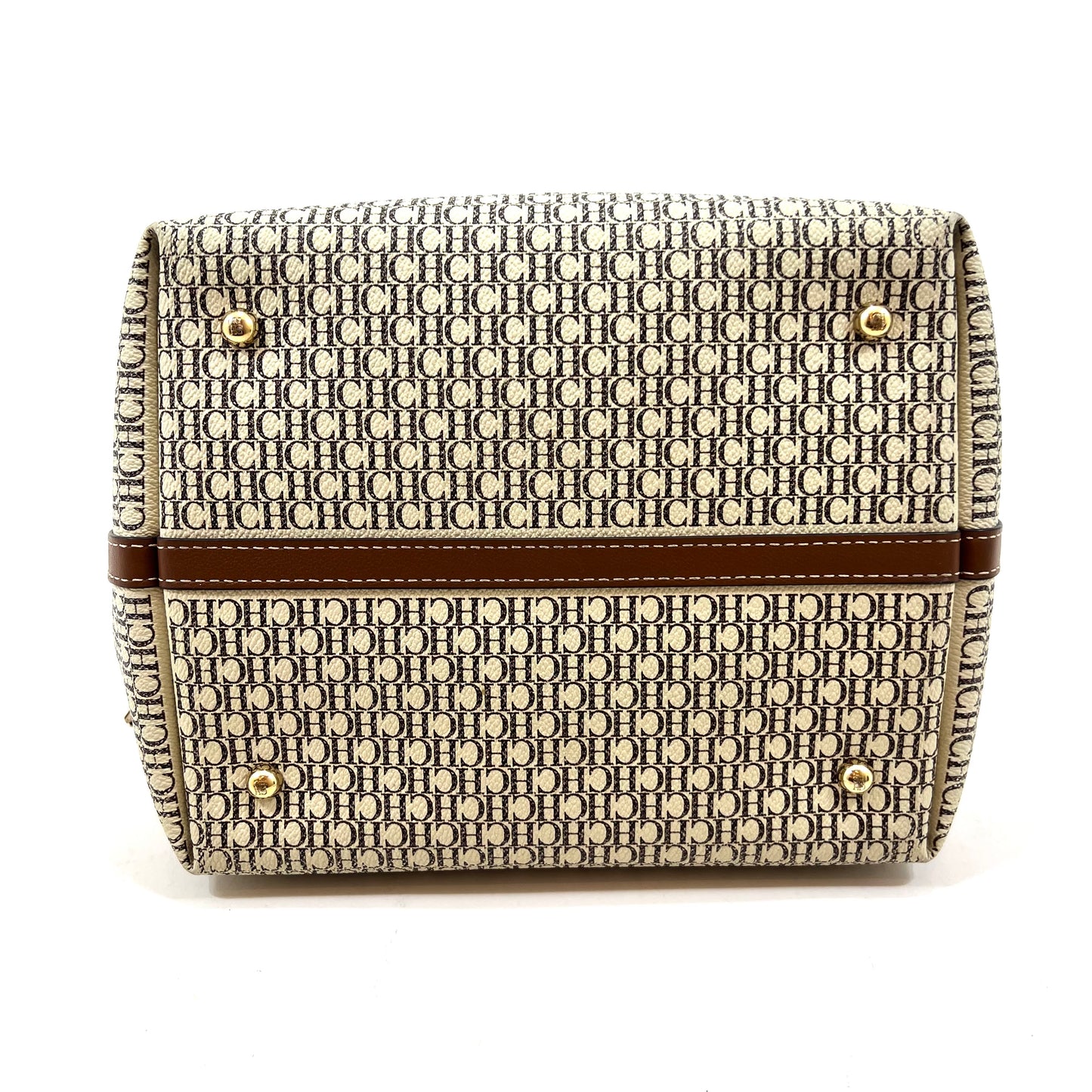 MATRYOSHKA CAROLINA HERRERA