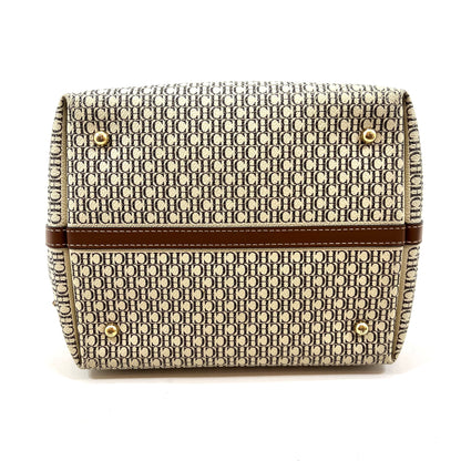 MATRYOSHKA CAROLINA HERRERA