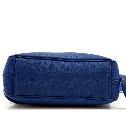 BOLSO PRADA