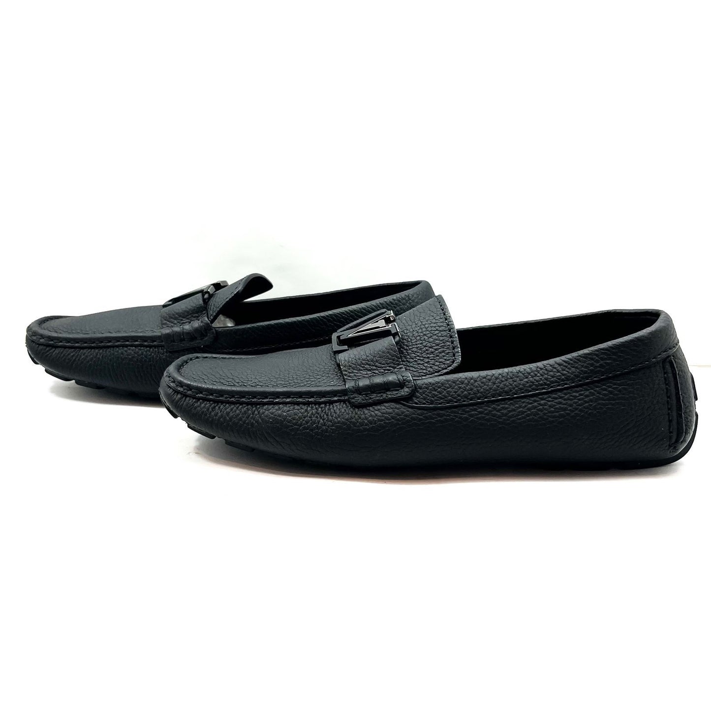 MOCASINES LOUIS VUITTON