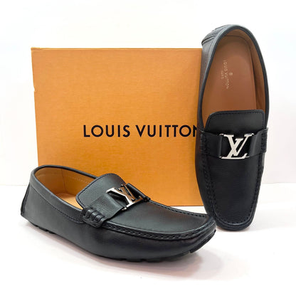 MOCASINES LOUIS VUITTON