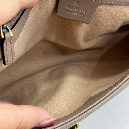 CROSSBODY GUCCI