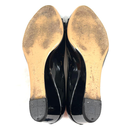 ZAPATOS FERRAGAMO