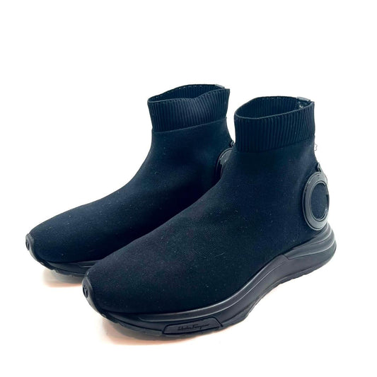 TENIS FERRAGAMO