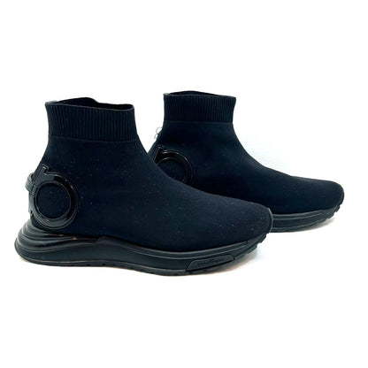 TENIS FERRAGAMO