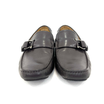 MOCASINES FERRAGAMO