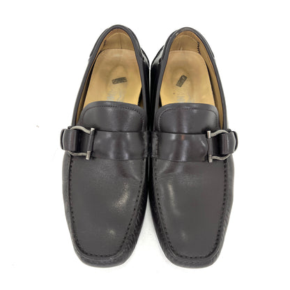 MOCASINES FERRAGAMO