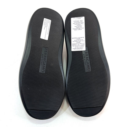 TENIS FERRAGAMO LUNA HYBRID