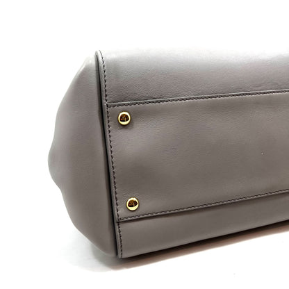BOLSO SOFIA FERRAGAMO