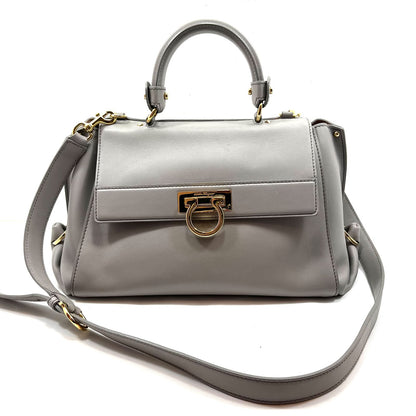 BOLSO SOFIA FERRAGAMO