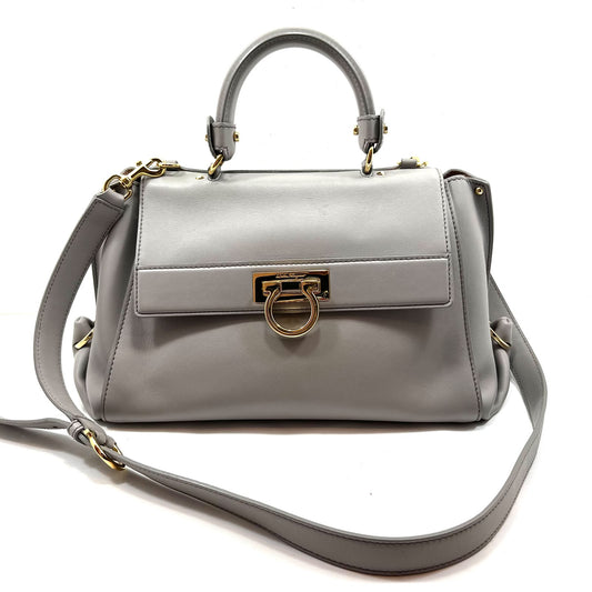 BOLSO SOFIA FERRAGAMO