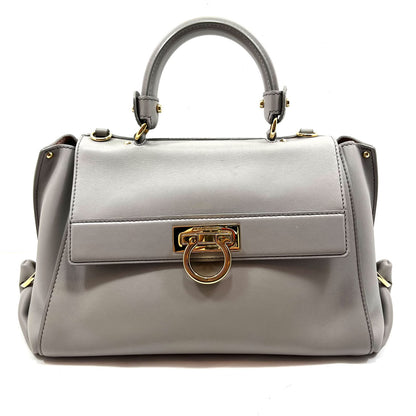 BOLSO SOFIA FERRAGAMO