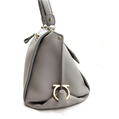 BOLSO SOFIA FERRAGAMO