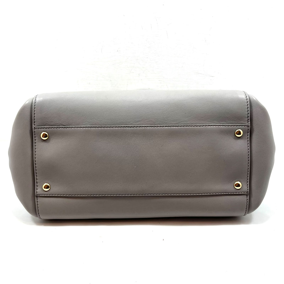 BOLSO SOFIA FERRAGAMO