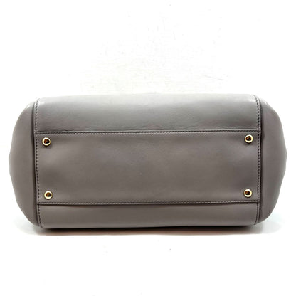 BOLSO SOFIA FERRAGAMO