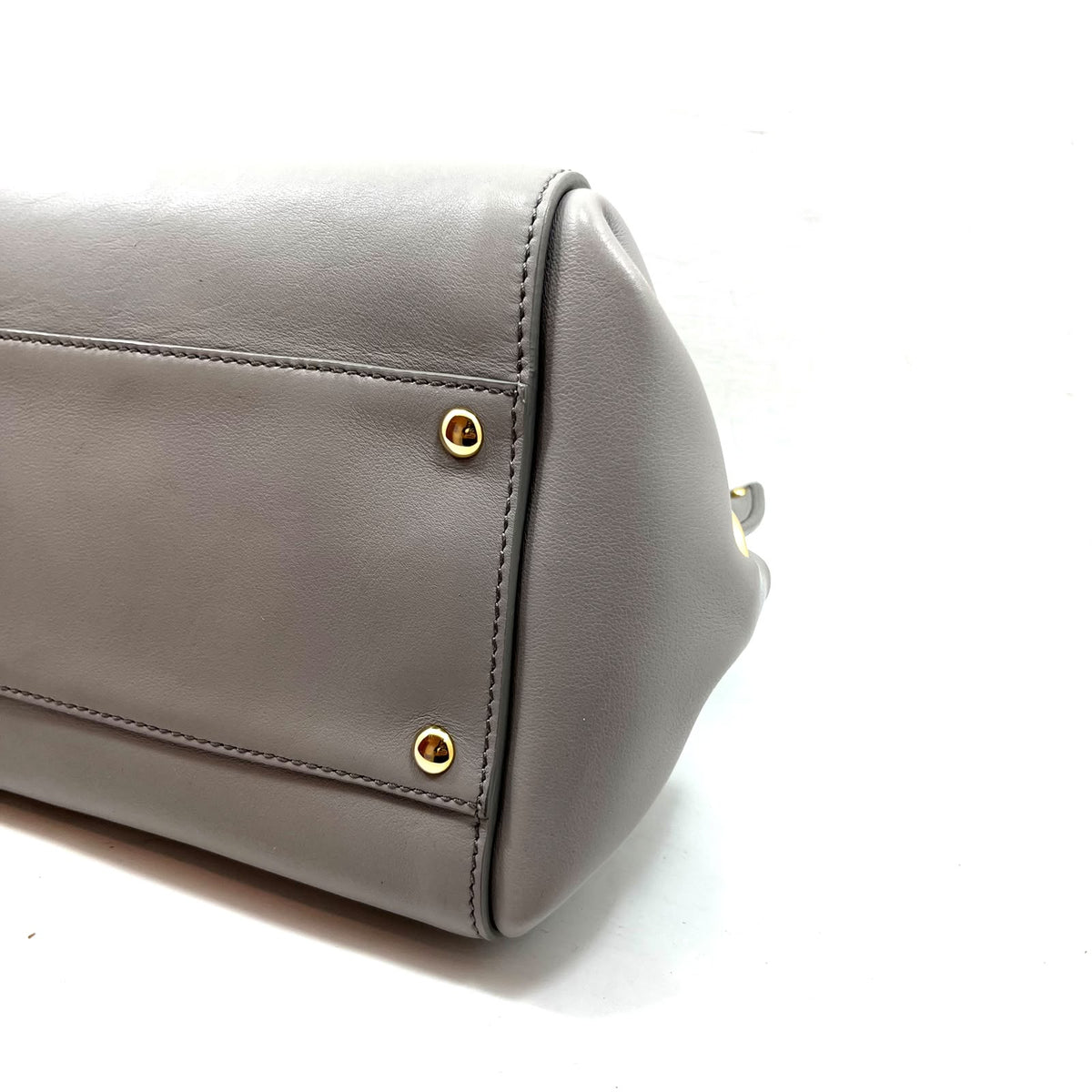 BOLSO SOFIA FERRAGAMO