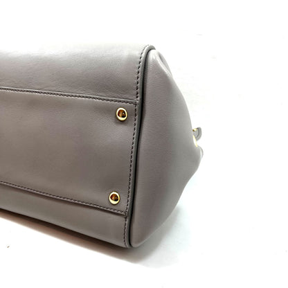 BOLSO SOFIA FERRAGAMO