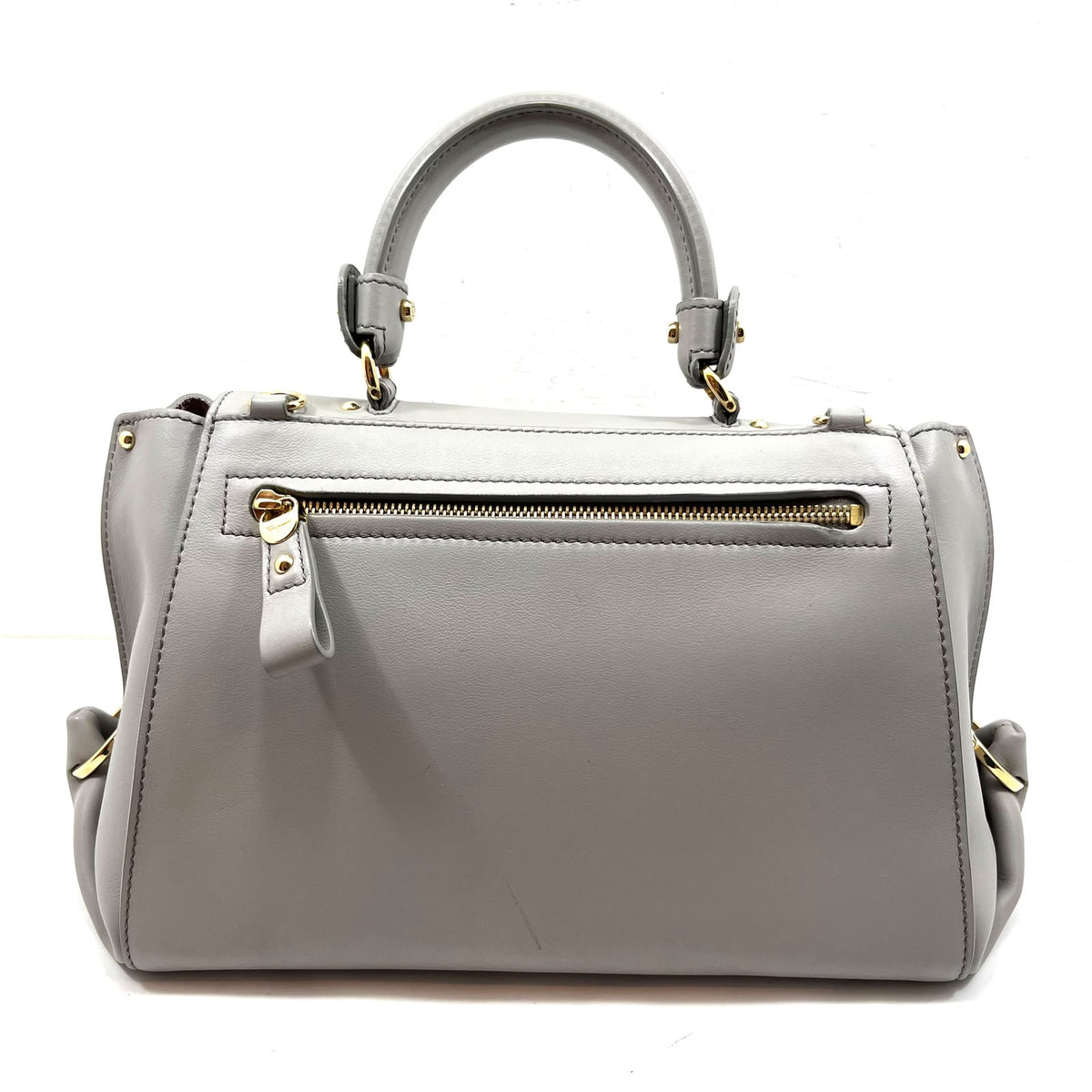 BOLSO SOFIA FERRAGAMO
