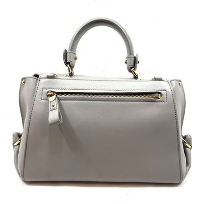 BOLSO SOFIA FERRAGAMO