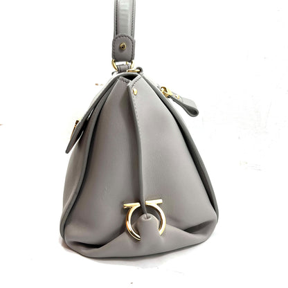 BOLSO SOFIA FERRAGAMO