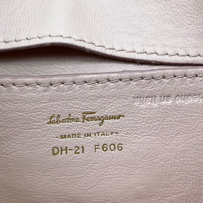 BOLSO SOFIA FERRAGAMO