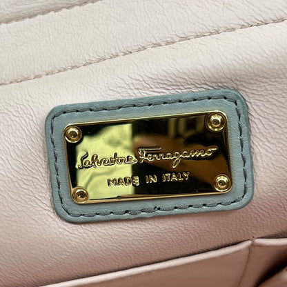 BOLSO SOFIA FERRAGAMO