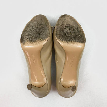 ZAPATILLAS FERRAGAMO