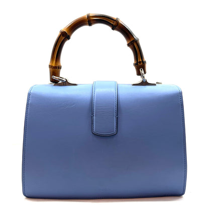 GUCCI DIONYSUS BAMBOO WEB