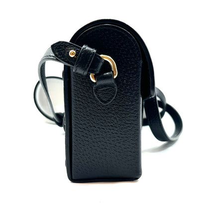 CROSSBODY GUCCI
