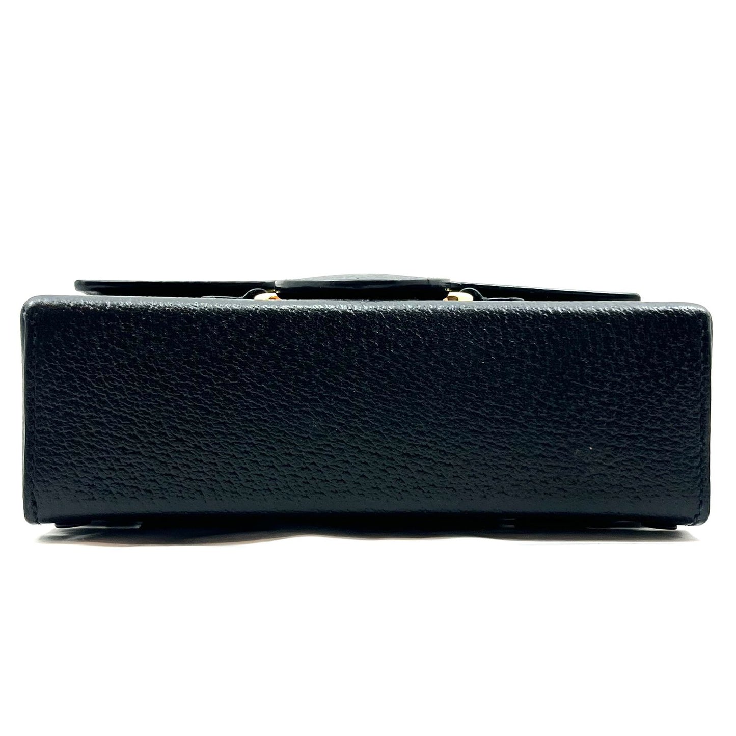 CROSSBODY GUCCI