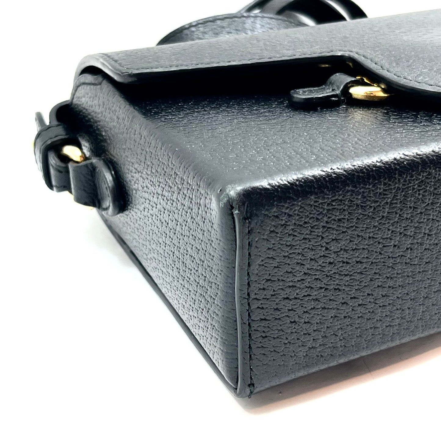 CROSSBODY GUCCI