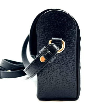 CROSSBODY GUCCI