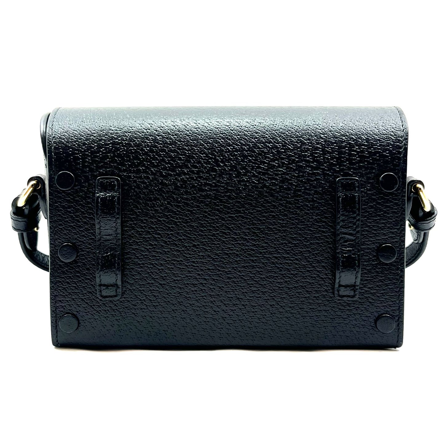 CROSSBODY GUCCI
