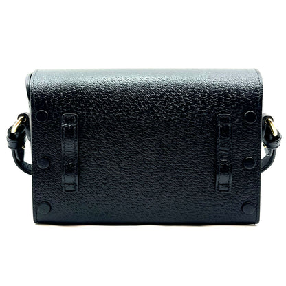 CROSSBODY GUCCI
