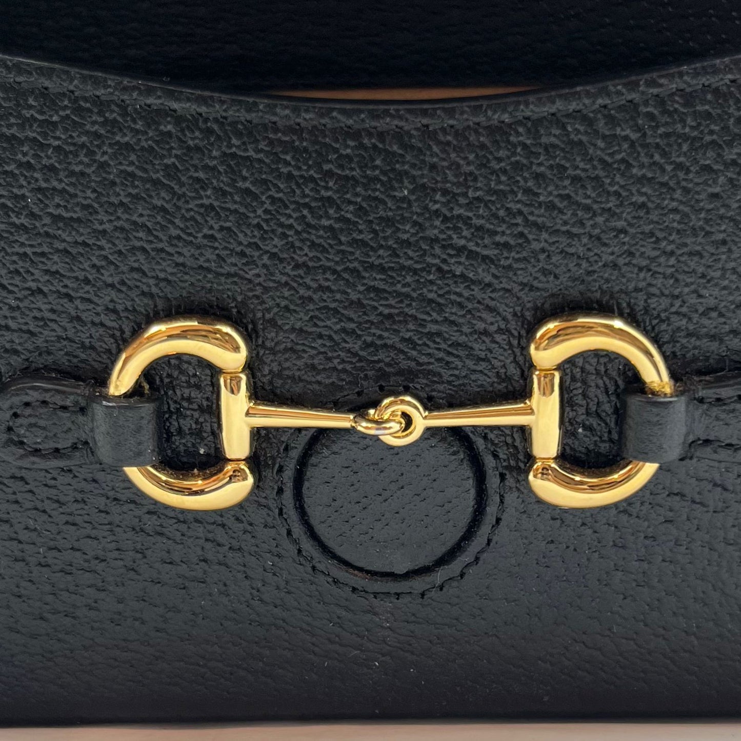 CROSSBODY GUCCI